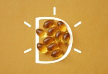 IMUNOLOG OTKRIO KOJI VITAMIN NAS NAJBOLJE ŠTITI OD VIRUSA: Svi ga PRESKAČU, a on čuva zdravlje