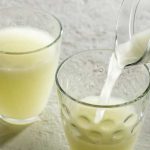 Najveće čudo za pluća i masnu jetru: Pijte čašu ovog napitka svaki dan, a najbolje ujutro na prazan želudac