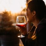 Jedna greška prije spavanja i srce bi vam moglo otkazati: liječnik upozorava sve starije od 50 godina