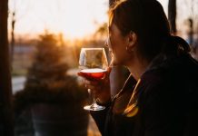 Jedna greška prije spavanja i srce bi vam moglo otkazati: liječnik upozorava sve starije od 50 godina