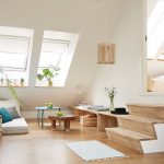 Nikada nemojte spuštati roletne, i to s dobrim razlogom!