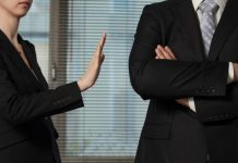 „Što više ugađate ljudima oni vas više prave budalom.” – 5 mudrih savjeta psihologa