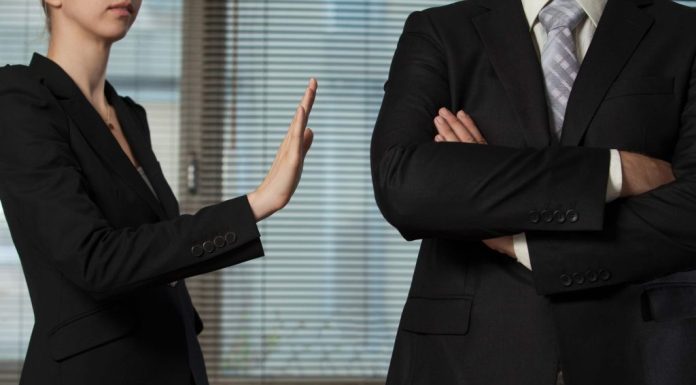 „Što više ugađate ljudima oni vas više prave budalom.” – 5 mudrih savjeta psihologa