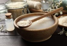 Više ne kuvam pirinač u vodi, ovo je savršeno: Jedan trik kuvara i nikada niste jeli bolji prilog – PREPORUČITE SVIMA!