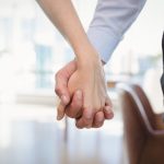 Brak bez intimnog odnosa nakon 50-te: Da li je moguće biti srećan?