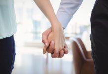 Brak bez intimnog odnosa nakon 50-te: Da li je moguće biti srećan?