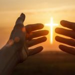 MOLITVA KOJA DJELUJE ODMAH: Kad izgovorite ove riječi dolazi veliki mir i zadovoljstvo