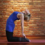 Preko 60? Ojačajte svoje tijelo i ponovo hodajte s povjerenjem 🌿☕