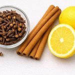 Čaj od klinčića, cimeta i limuna za bolje zdravlje: Recept i priprema