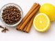 Čaj od klinčića, cimeta i limuna za bolje zdravlje: Recept i priprema