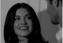 Žena sa JAKOM PSIHOM se lako prepozna, dovoljno je obratiti pažnju na 5 stvari