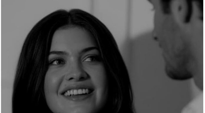 Žena sa JAKOM PSIHOM se lako prepozna, dovoljno je obratiti pažnju na 5 stvari