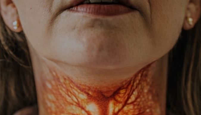 Ako imate problema sa štitnjačom, OVO vam je najveći neprijatelj: Ovu grešku pravi 8 od 10 ljudi sa štitnjačom