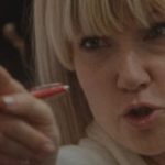 GLUPE LJUDE MOŽETE PREPOZNATI SAMO JEDNOM REČENICOM: Testirajte ih, a da oni i ne znaju za to