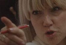 GLUPE LJUDE MOŽETE PREPOZNATI SAMO JEDNOM REČENICOM: Testirajte ih, a da oni i ne znaju za to