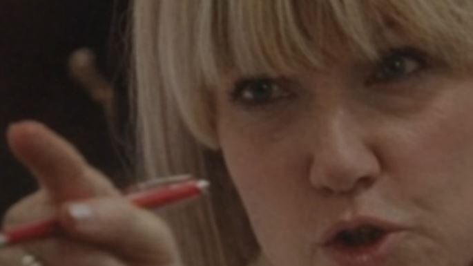 GLUPE LJUDE MOŽETE PREPOZNATI SAMO JEDNOM REČENICOM: Testirajte ih, a da oni i ne znaju za to