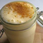 TABLETE ZA SPAVANJE OD SADA MOGU U SMEĆE: Jedna Čaša OVOG NAPITKA Uspavat Će Vas Za Nekoliko Minuta