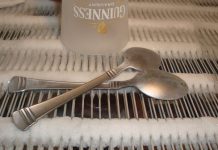 Najljepši ljudi na svijetu se rađaju u jednom znaku horoskopa: Da li ste među odabranima?