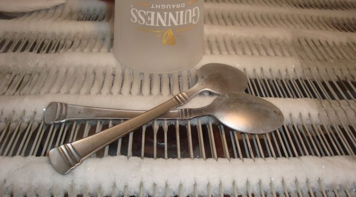 Najljepši ljudi na svijetu se rađaju u jednom znaku horoskopa: Da li ste među odabranima?