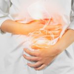 UMIRITE GASTRITIS BEZ LEKOVA: Prirodna sredstva ublažavaju upalu želuca i smanjuju bol