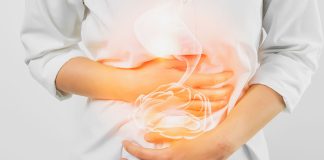 UMIRITE GASTRITIS BEZ LEKOVA: Prirodna sredstva ublažavaju upalu želuca i smanjuju bol