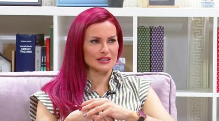 P0ZNATA D0KT0RlCA UP0Z0RAVA: 0vaj vitamin skraćuje ŽlV0T- prestanite da ga koristite….