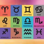 Napraviće vam pakao od života: Ova tri znaka su najveći izdajnici u horoskopu!!!