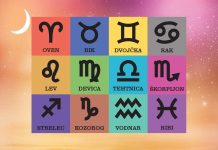 Napraviće vam pakao od života: Ova tri znaka su najveći izdajnici u horoskopu!!!