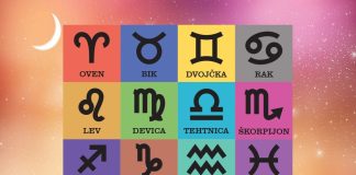 Napraviće vam pakao od života: Ova tri znaka su najveći izdajnici u horoskopu!!!