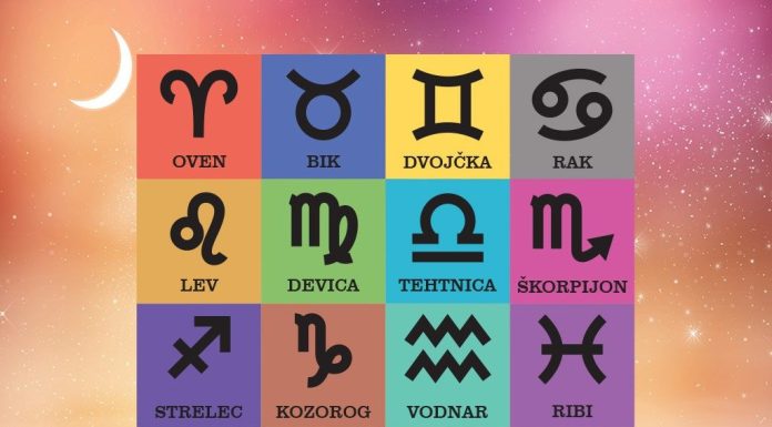 Napraviće vam pakao od života: Ova tri znaka su najveći izdajnici u horoskopu!!!