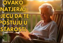 Djeca vas neće spasiti od samoće: U starosti ostajete sami bez ikoga – osim ako ne naučite ova 3 nemilosrdna pravila