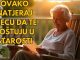 Djeca vas neće spasiti od samoće: U starosti ostajete sami bez ikoga – osim ako ne naučite ova 3 nemilosrdna pravila