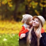 Ako želite da vas djeca poštuju u starosti, trebali biste slijediti ova 4 pravila