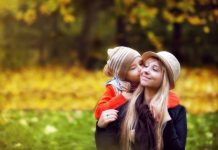 Ako želite da vas djeca poštuju u starosti, trebali biste slijediti ova 4 pravila