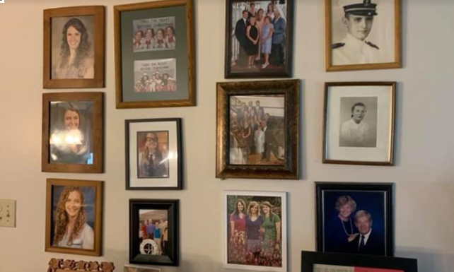 ZAŠTO NE TREBA DRŽATI FOTOGRAFIJE UMRLIH LJUDI U KUĆI Razlog će vas zapanjiti!