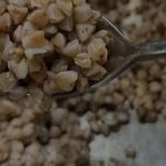 7 namirnica koje potiho stvaraju mokraćnu kiselinu i uništavaju vaše zglobove