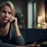 Zašto odrasla djeca viču na svoje roditelje? Ovako im trebate uzvratiti!