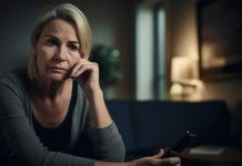 Zašto odrasla djeca viču na svoje roditelje? Ovako im trebate uzvratiti!