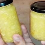 Loš holesterol kao da ga nikad nije bilo: PRIRODNI LIJEK ZA ČIŠĆENJE KRVNIH ŽILA!