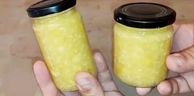 Loš holesterol kao da ga nikad nije bilo: PRIRODNI LIJEK ZA ČIŠĆENJE KRVNIH ŽILA!