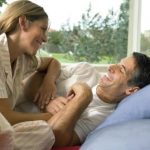 Šta znači ako muškarac vara ali ipak ne želi ostaviti svoju ženu