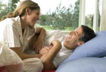 Šta znači ako muškarac vara ali ipak ne želi ostaviti svoju ženu