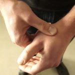 DA LI STE ZNALI DA SVI IMAJU 1 SLOVO NA PALCU? Pronađite svoje i saznajte ŠTA TO ZNAČI! (VIDEO)