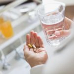 Lekari upozoravaju da ova 2 suplementa nikad, ne treba uzimati zajedno – a kod nas ih prodaju u istoj tableti!