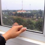 Potreban je samo jedan sastojak i ne morate prati prozore mjesecima