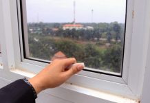 Potreban je samo jedan sastojak i ne morate prati prozore mjesecima