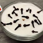 SVI ME PITAJU ZAŠTO U MOJOJ KUĆI TAKO LIJEPO MIRIŠE: Ovo je trik koji koristim, samo 2 sastojka – A KUĆA MIRIŠE DANIMA