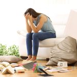 Ako želite mir i pozitivnu energiju u domu: Ovih 6 stvari obavezno izbacite iz kuće pre 2026.