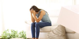 Ako želite mir i pozitivnu energiju u domu: Ovih 6 stvari obavezno izbacite iz kuće pre 2026.