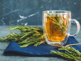 RUŽMARIN KAO LIJEK: protiv bolova, malokrvnosti,slabe cirkulacije, za smirenje i otklanjanje straha,ublažava reumu